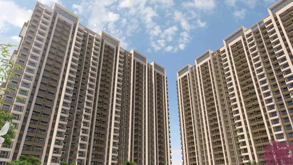 Relocation services in Dombivli