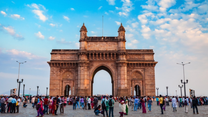 Relocation services in Mumbai