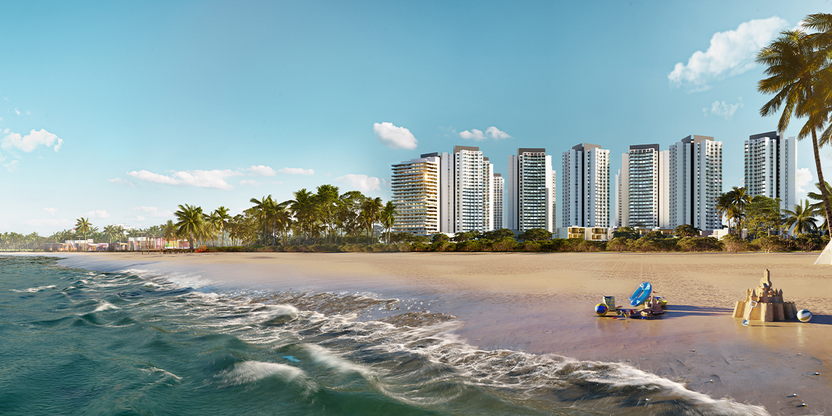 Relocation services in Vasai